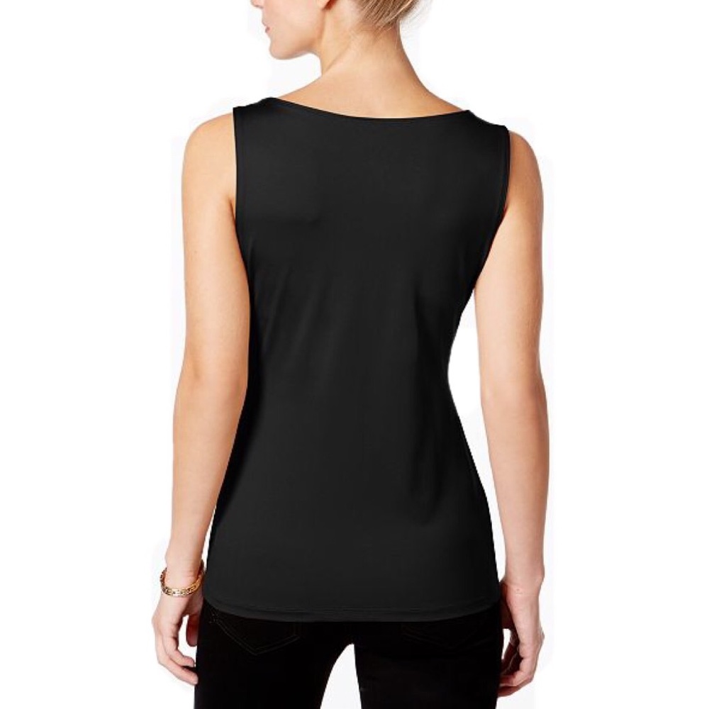 Layering Shell - image 3